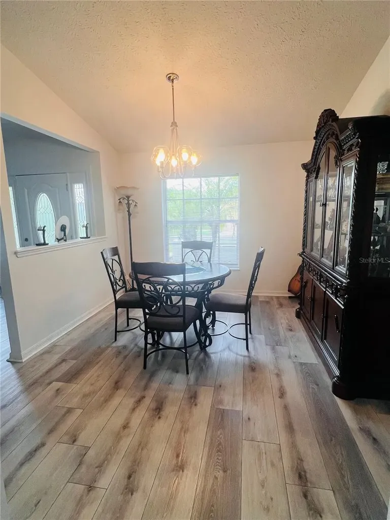 10340 Ventura Drive Spring Hill FL 34608