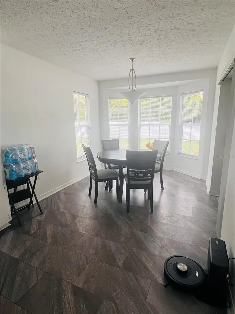 10340 Ventura Drive Spring Hill FL 34608