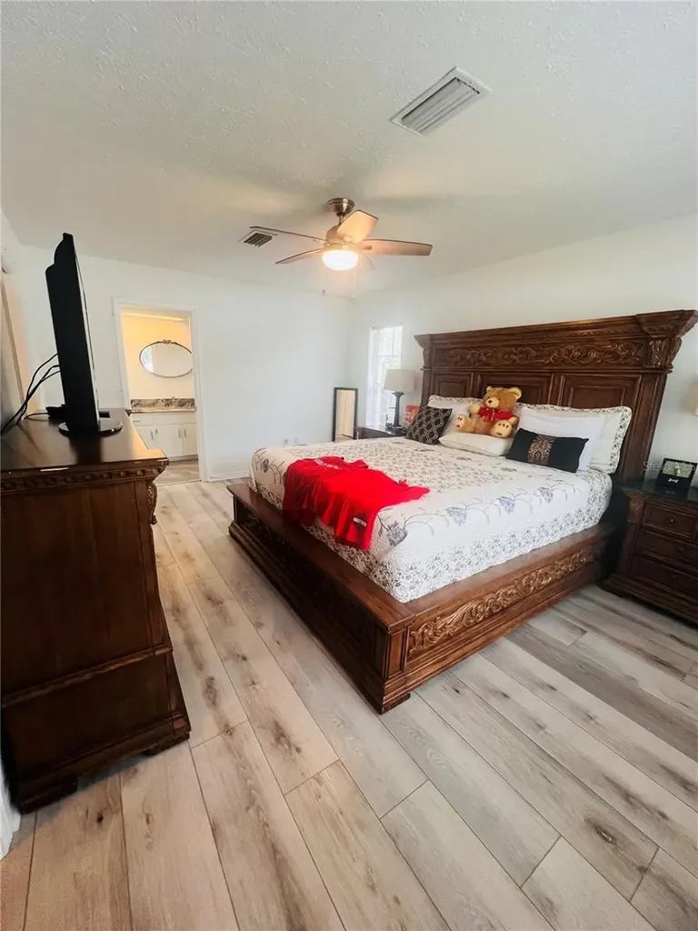 10340 Ventura Drive Spring Hill FL 34608