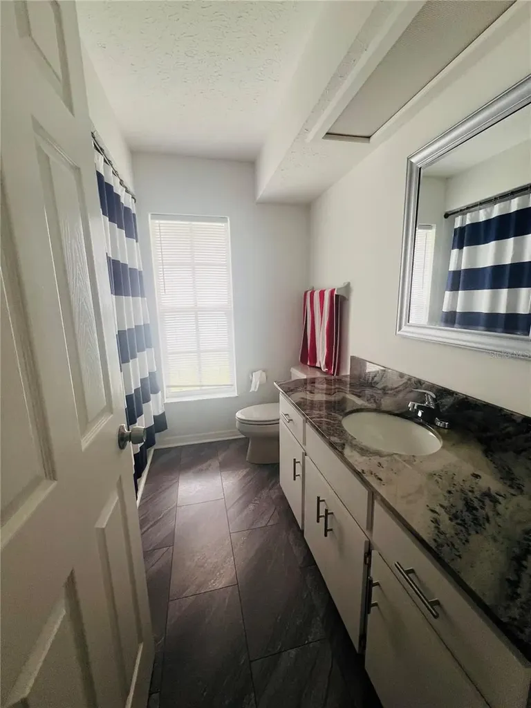 10340 Ventura Drive Spring Hill FL 34608