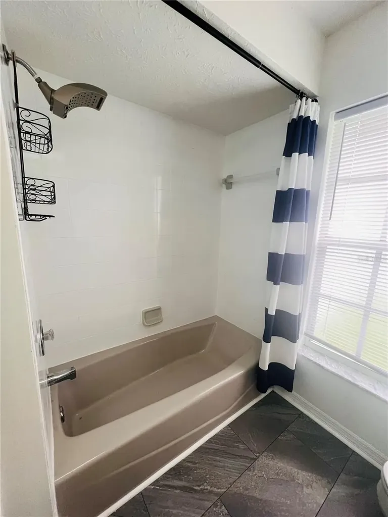 10340 Ventura Drive Spring Hill FL 34608