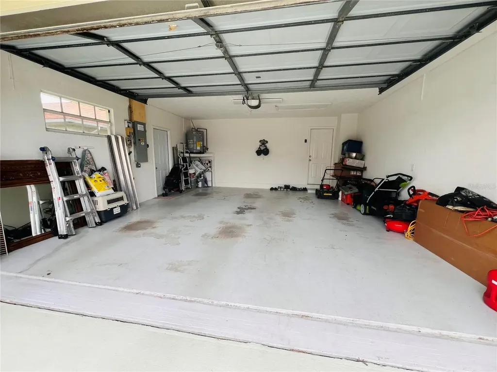 10340 Ventura Drive Spring Hill FL 34608