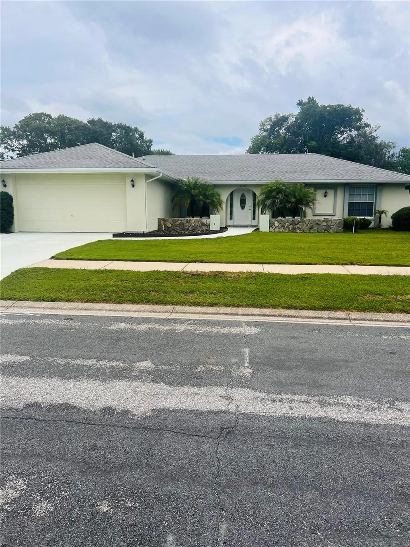 10340 Ventura Drive Spring Hill FL 34608