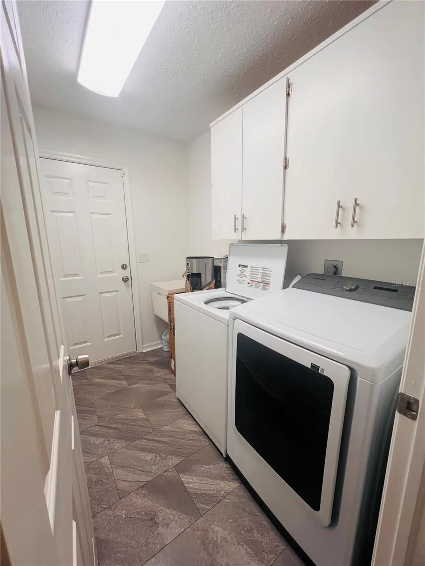 10340 Ventura Drive Spring Hill FL 34608