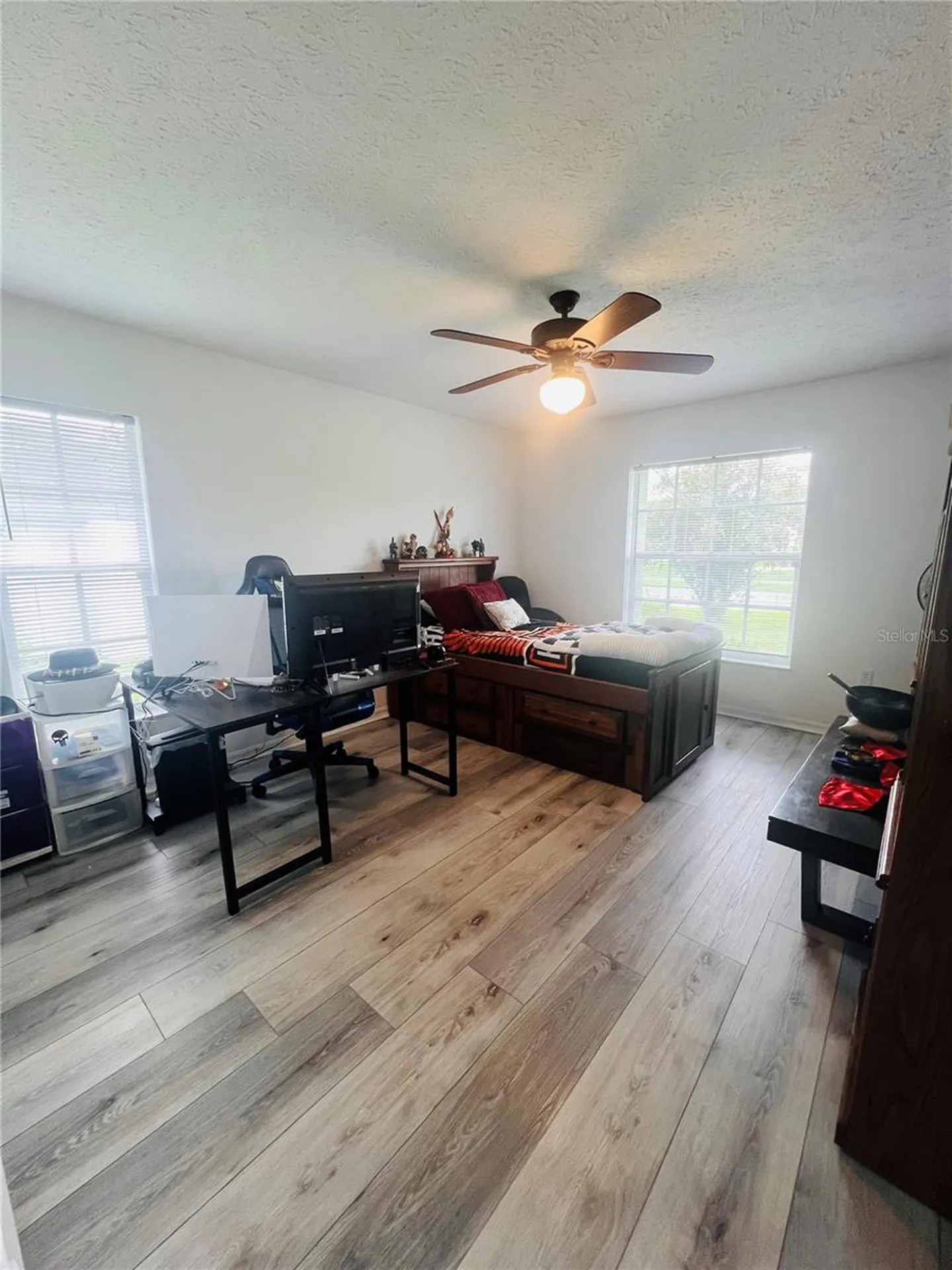 10340 Ventura Drive Spring Hill FL 34608