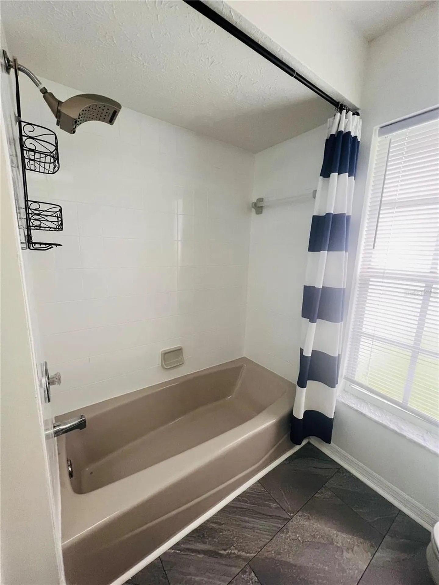 10340 Ventura Drive Spring Hill FL 34608