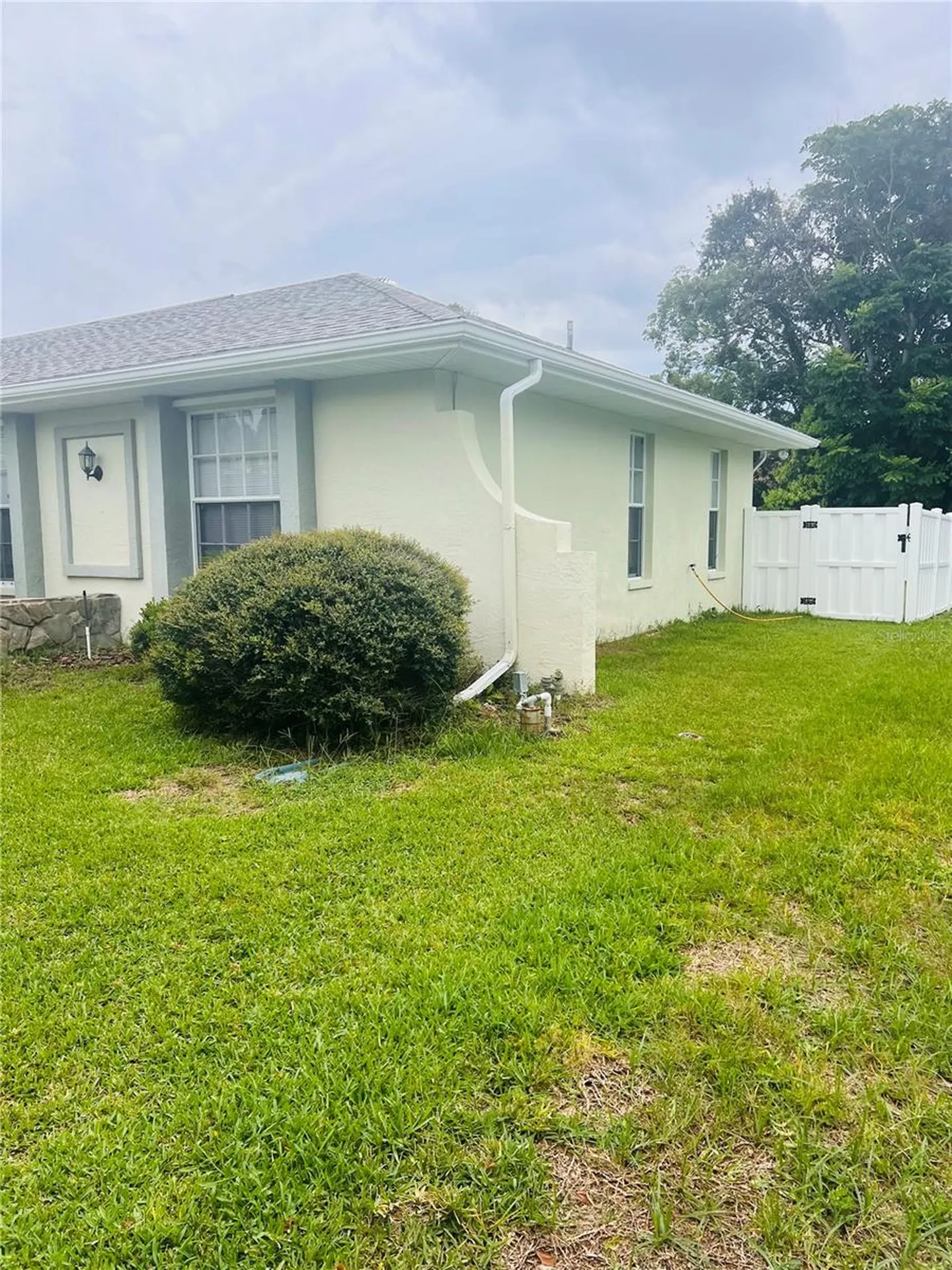 10340 Ventura Drive Spring Hill FL 34608