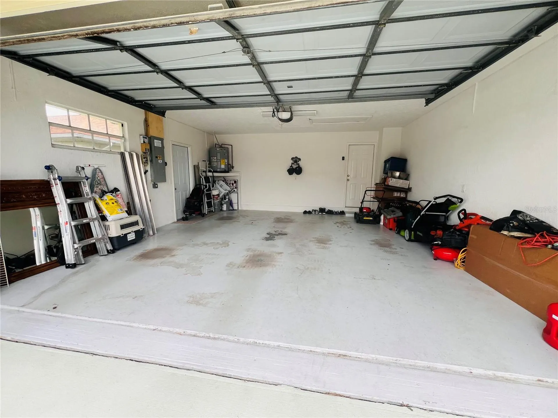 10340 Ventura Drive Spring Hill FL 34608