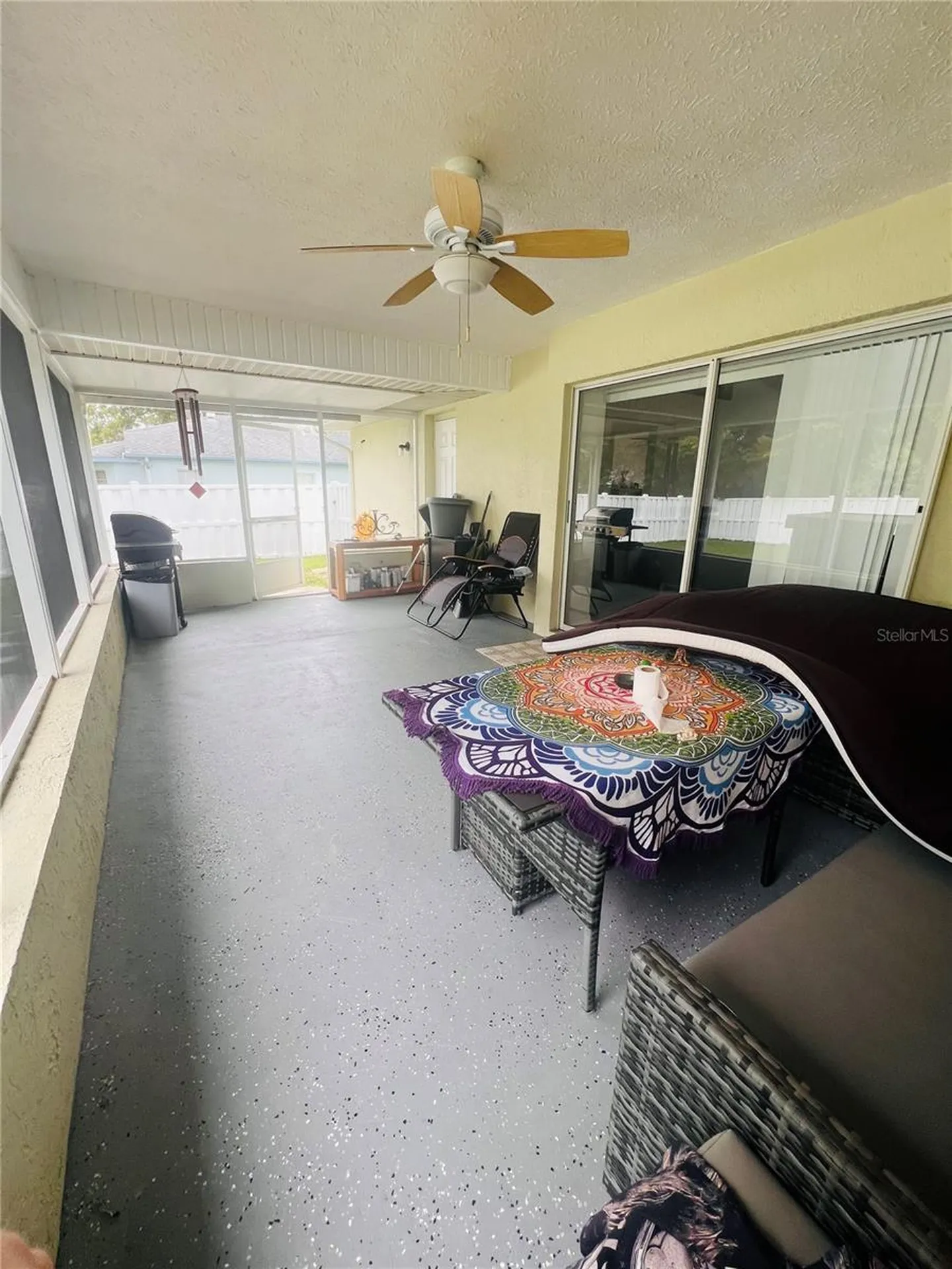 10340 Ventura Drive Spring Hill FL 34608