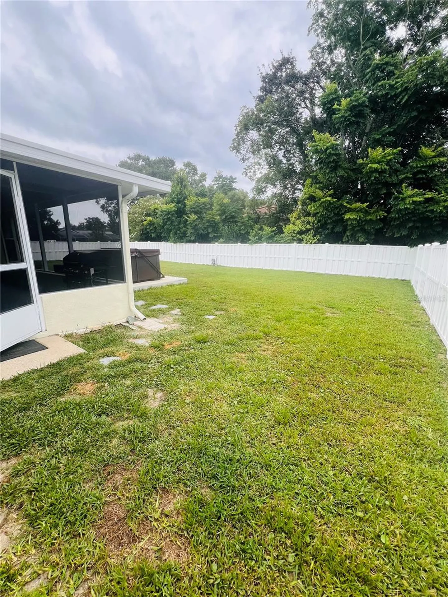 10340 Ventura Drive Spring Hill FL 34608