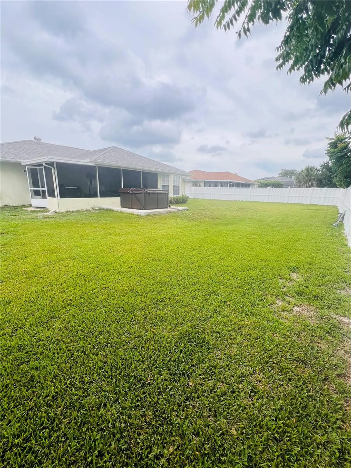 10340 Ventura Drive Spring Hill FL 34608