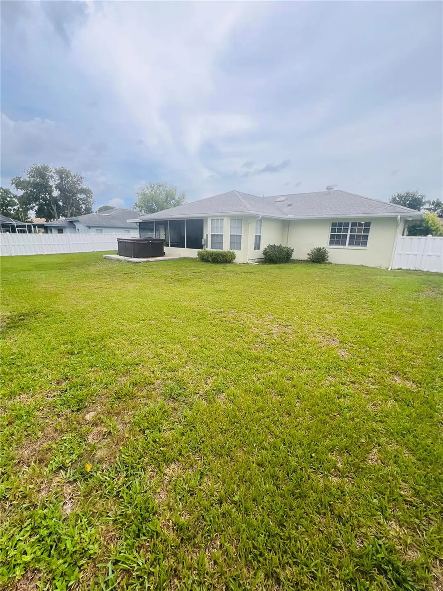 10340 Ventura Drive Spring Hill FL 34608