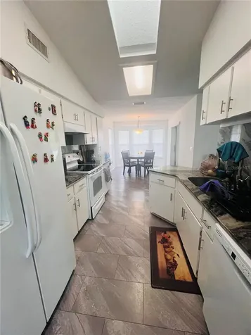 10340 Ventura Drive Spring Hill FL 34608