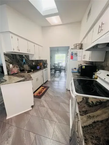 10340 Ventura Drive Spring Hill FL 34608