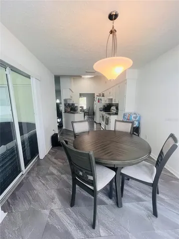 10340 Ventura Drive Spring Hill FL 34608