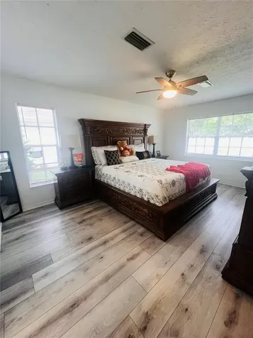 10340 Ventura Drive Spring Hill FL 34608