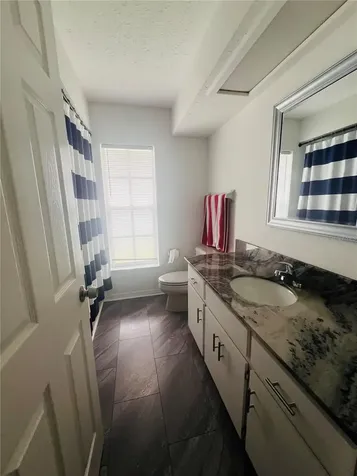10340 Ventura Drive Spring Hill FL 34608