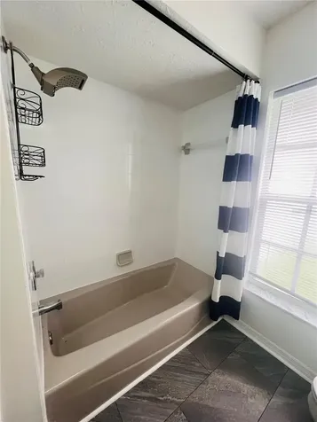 10340 Ventura Drive Spring Hill FL 34608