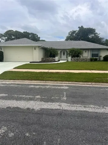 10340 Ventura Drive Spring Hill FL 34608