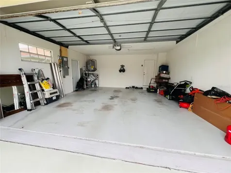 10340 Ventura Drive Spring Hill FL 34608