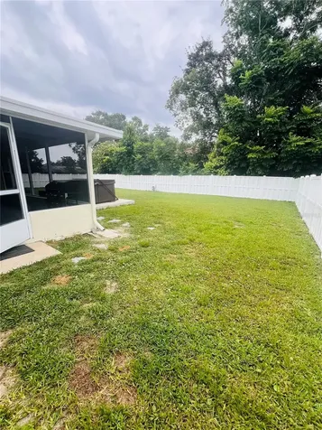 10340 Ventura Drive Spring Hill FL 34608
