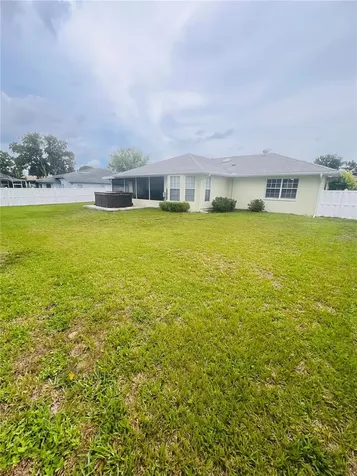 10340 Ventura Drive Spring Hill FL 34608