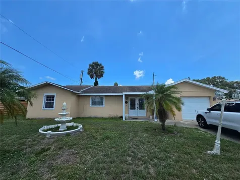 924 31st Street E Palmetto FL 34221