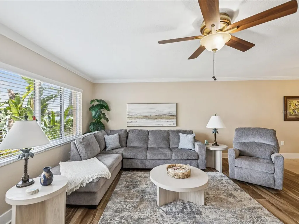 10265 Gulf Boulevard Treasure Island FL 33706