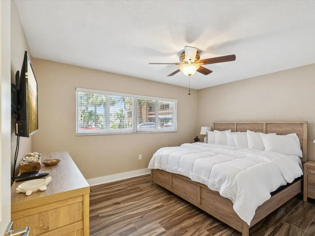 10265 Gulf Boulevard Treasure Island FL 33706