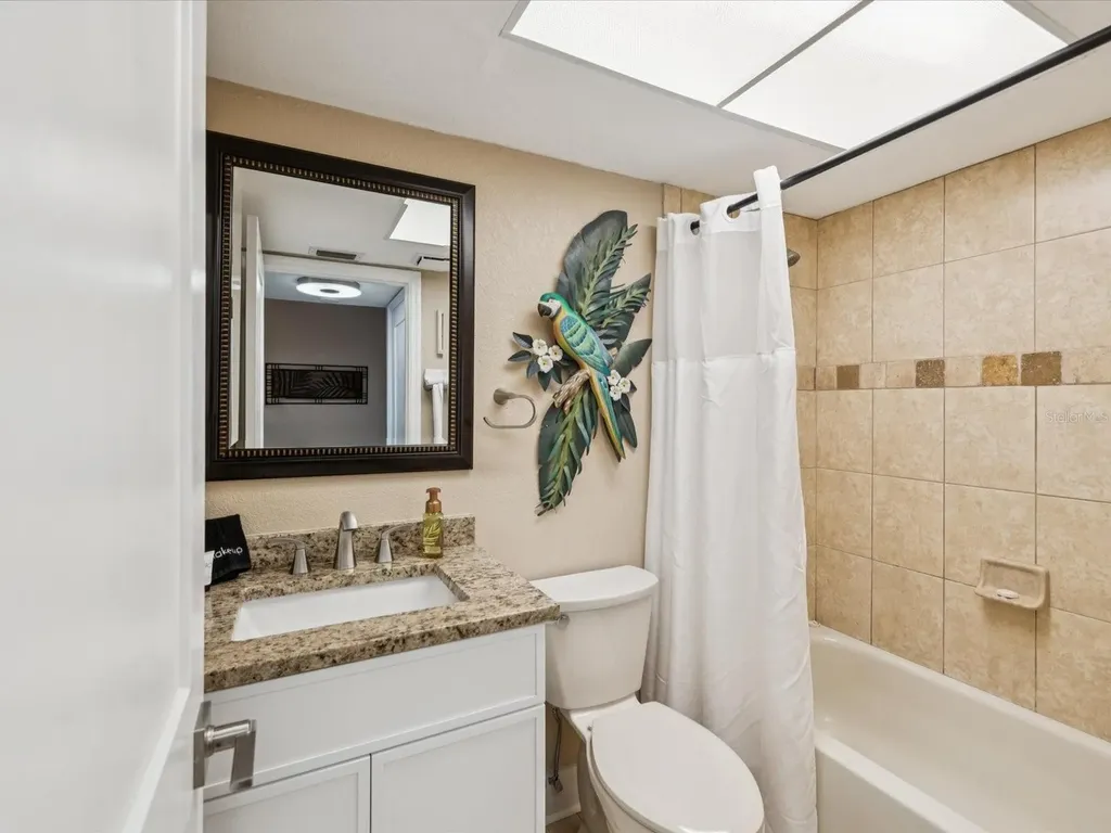 10265 Gulf Boulevard Treasure Island FL 33706