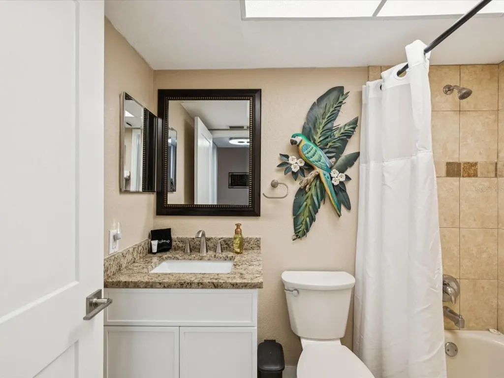 10265 Gulf Boulevard Treasure Island FL 33706