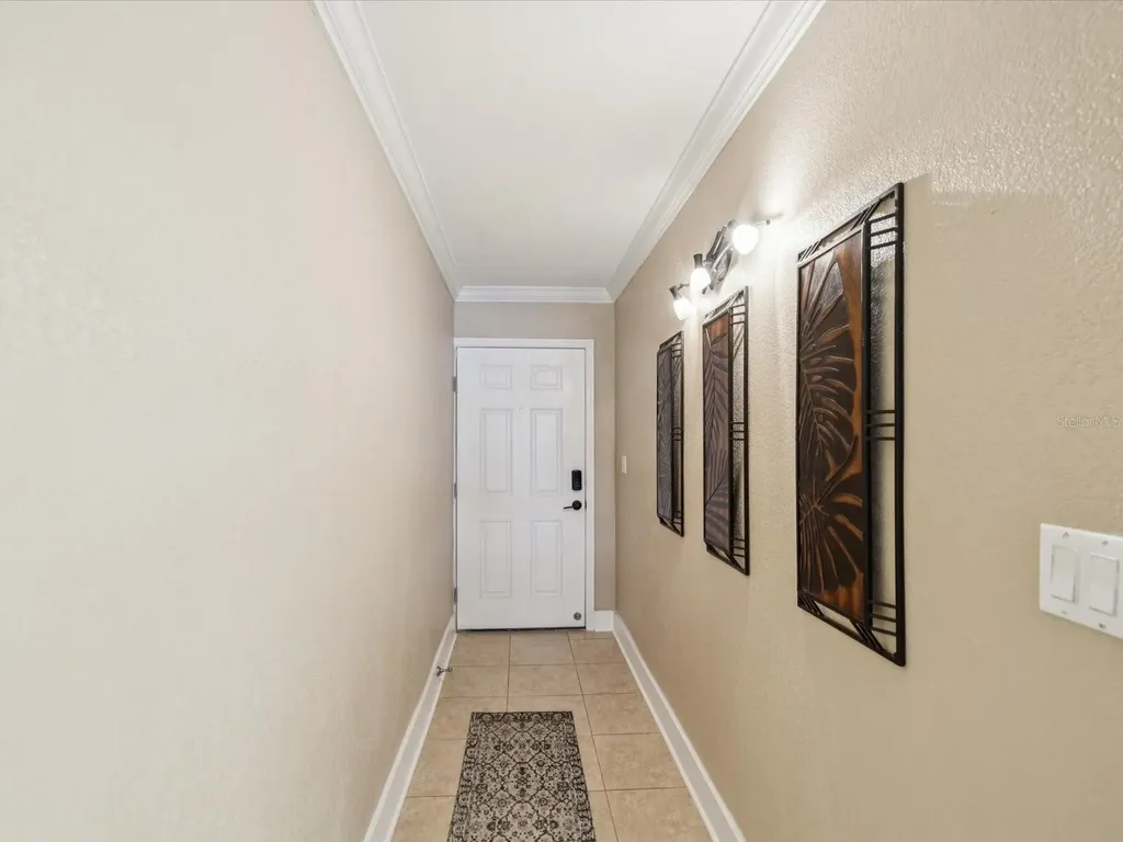10265 Gulf Boulevard Treasure Island FL 33706