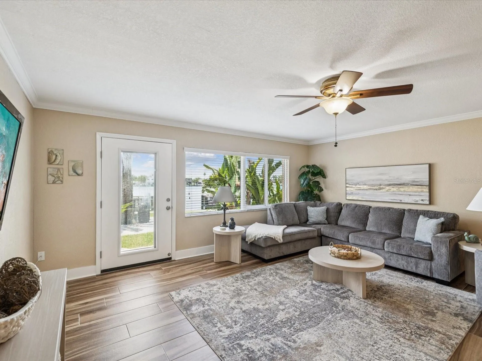 10265 Gulf Boulevard Treasure Island FL 33706