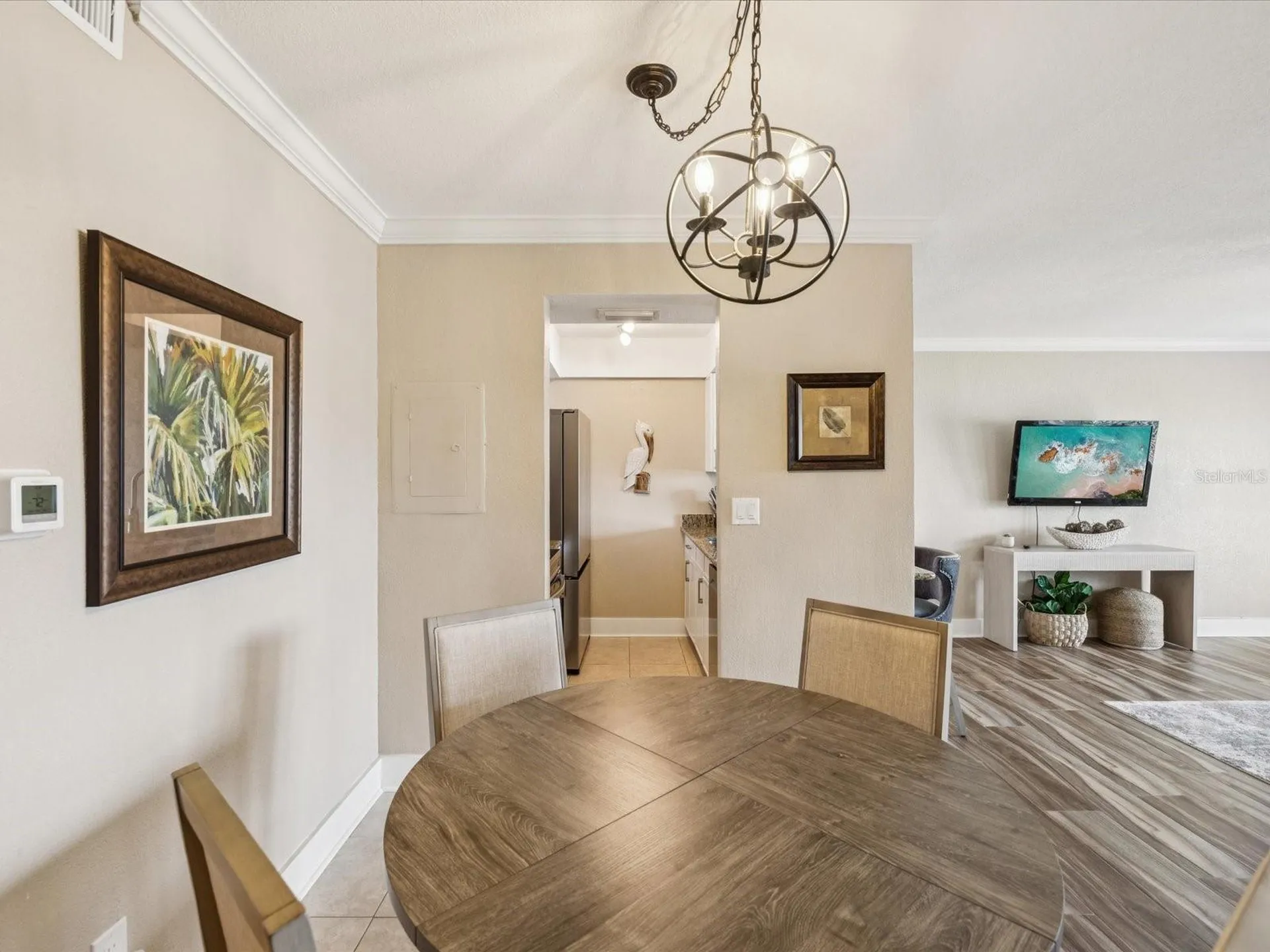 10265 Gulf Boulevard Treasure Island FL 33706