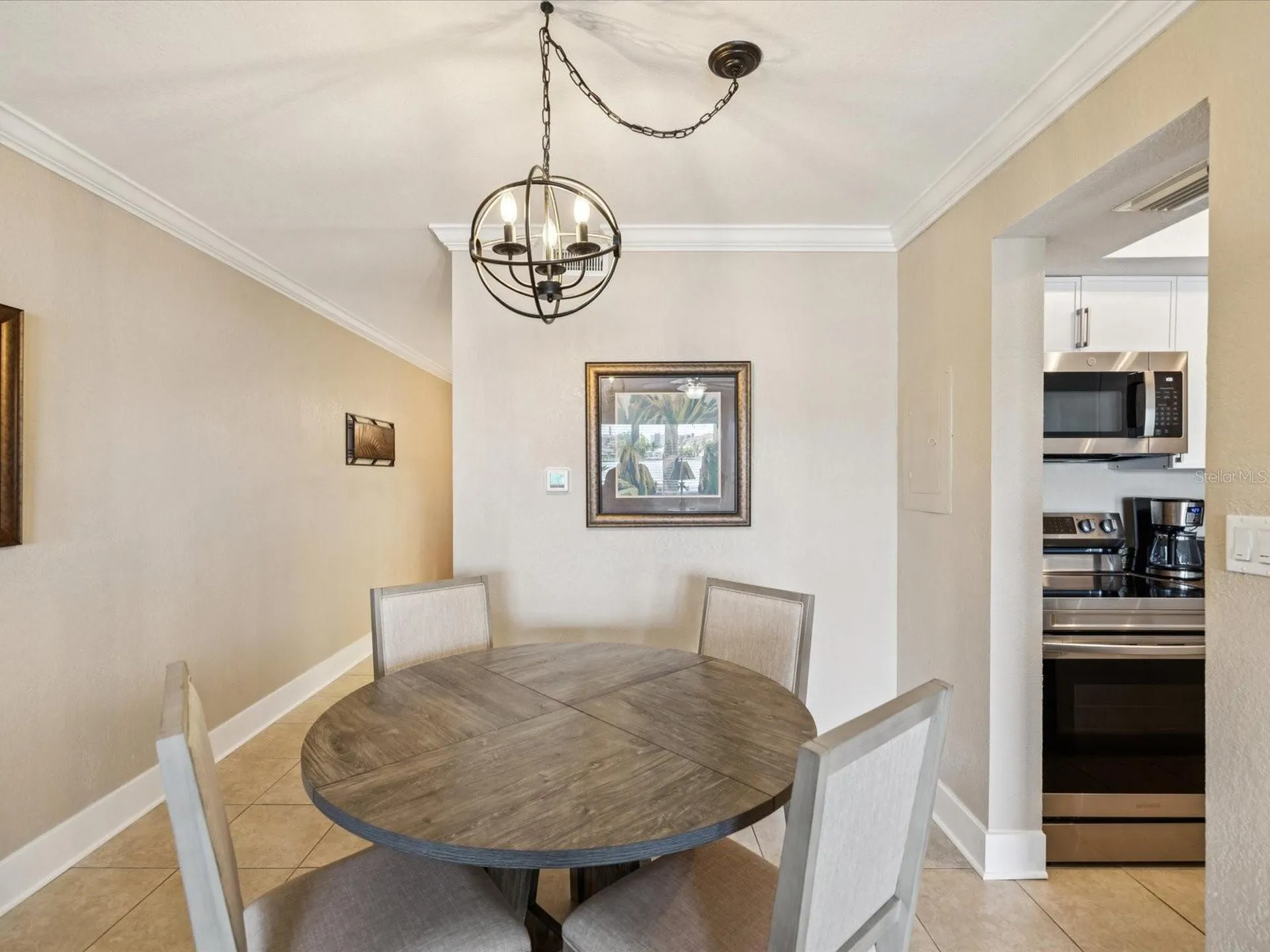 10265 Gulf Boulevard Treasure Island FL 33706