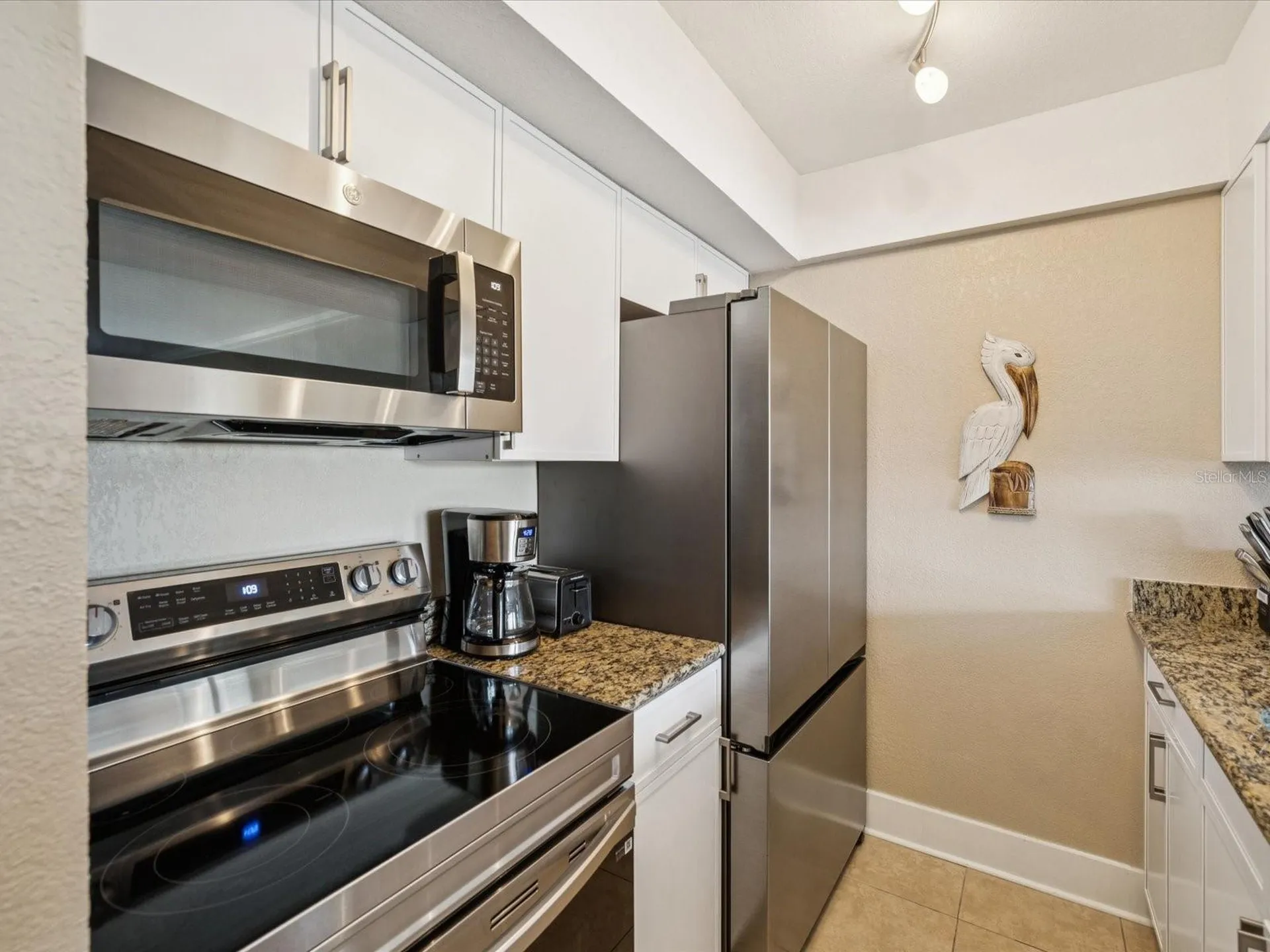 10265 Gulf Boulevard Treasure Island FL 33706