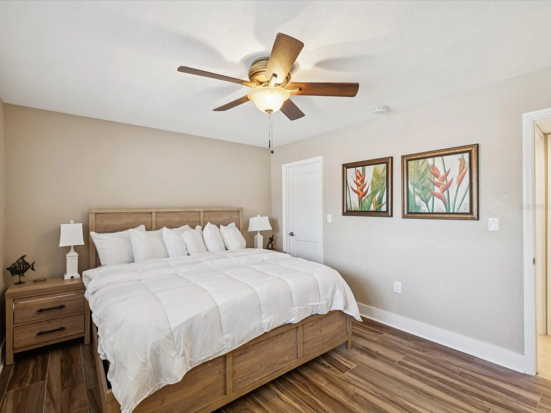 10265 Gulf Boulevard Treasure Island FL 33706