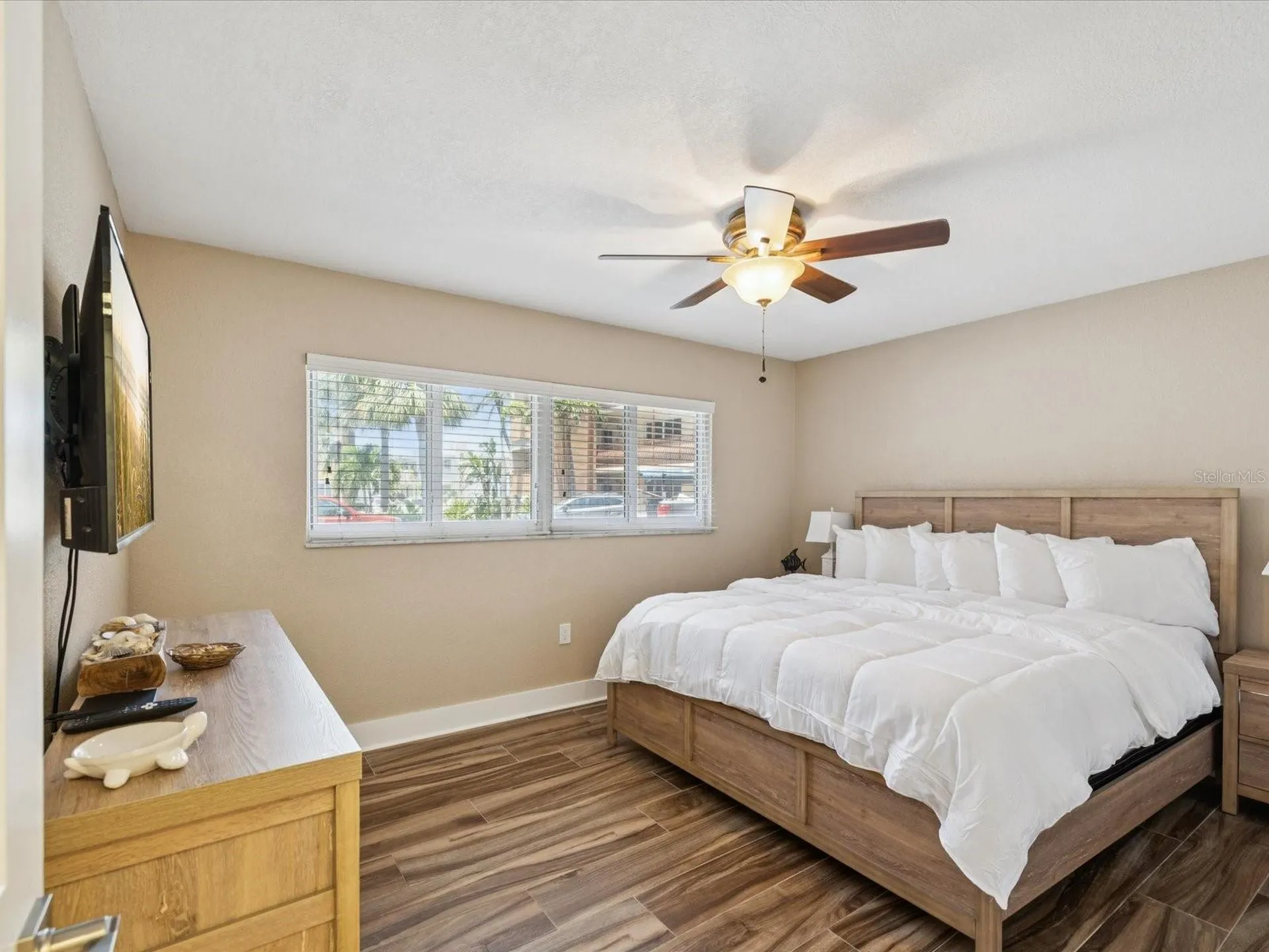 10265 Gulf Boulevard Treasure Island FL 33706