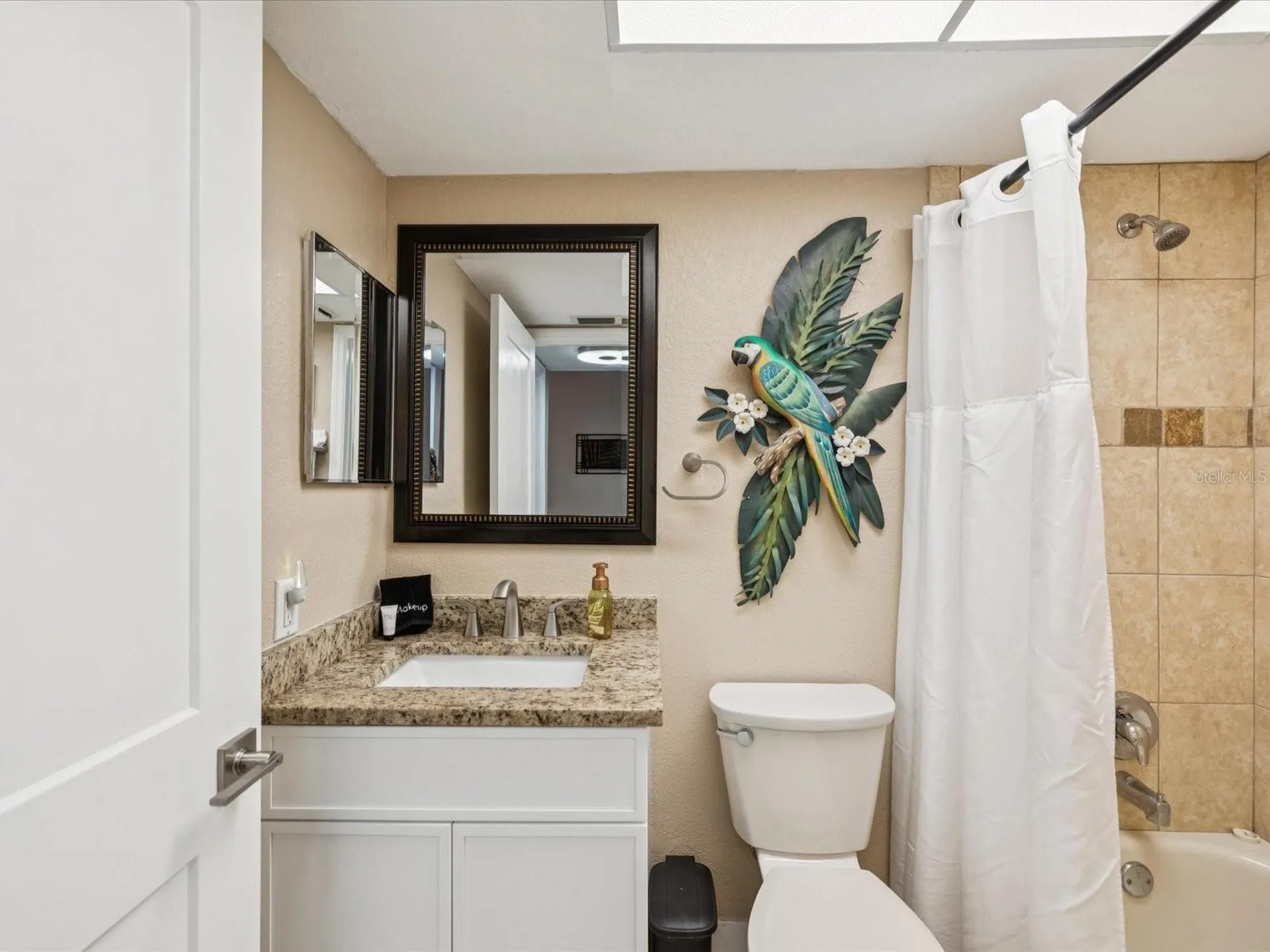 10265 Gulf Boulevard Treasure Island FL 33706