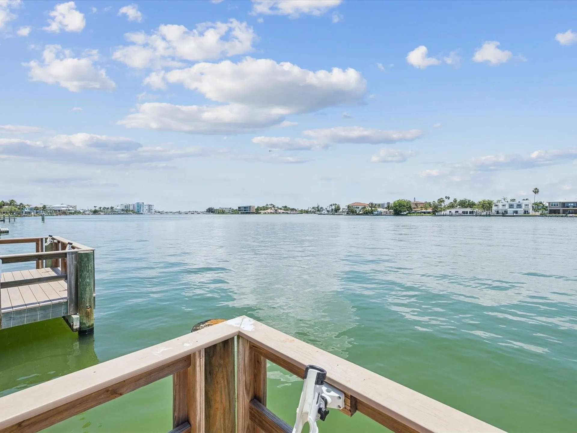 10265 Gulf Boulevard Treasure Island FL 33706