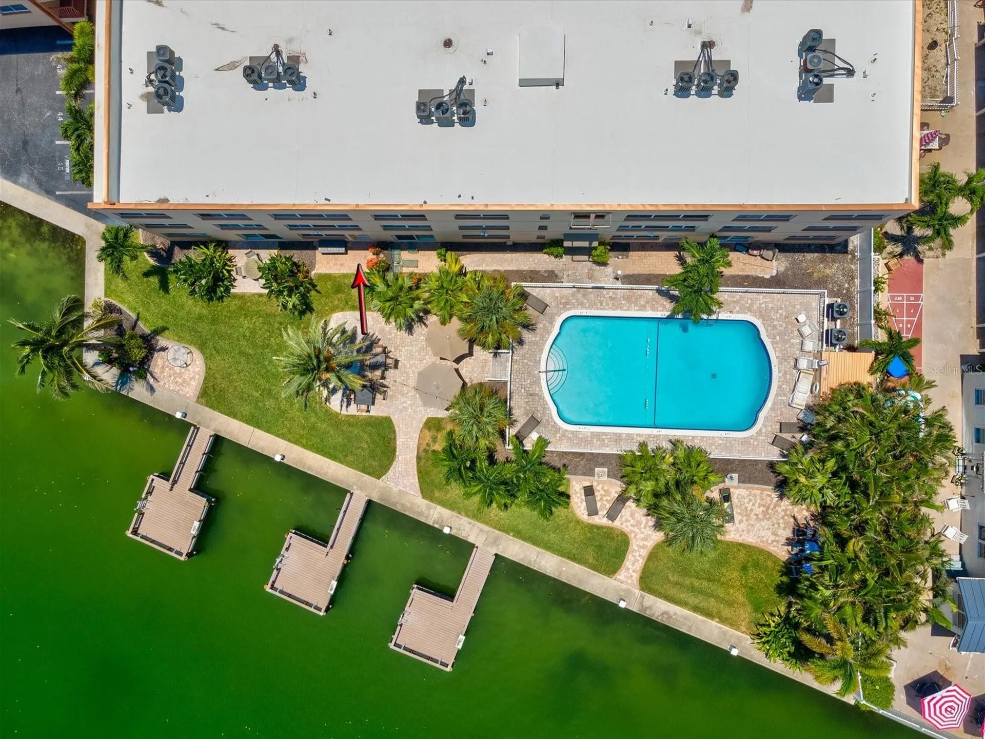 10265 Gulf Boulevard Treasure Island FL 33706
