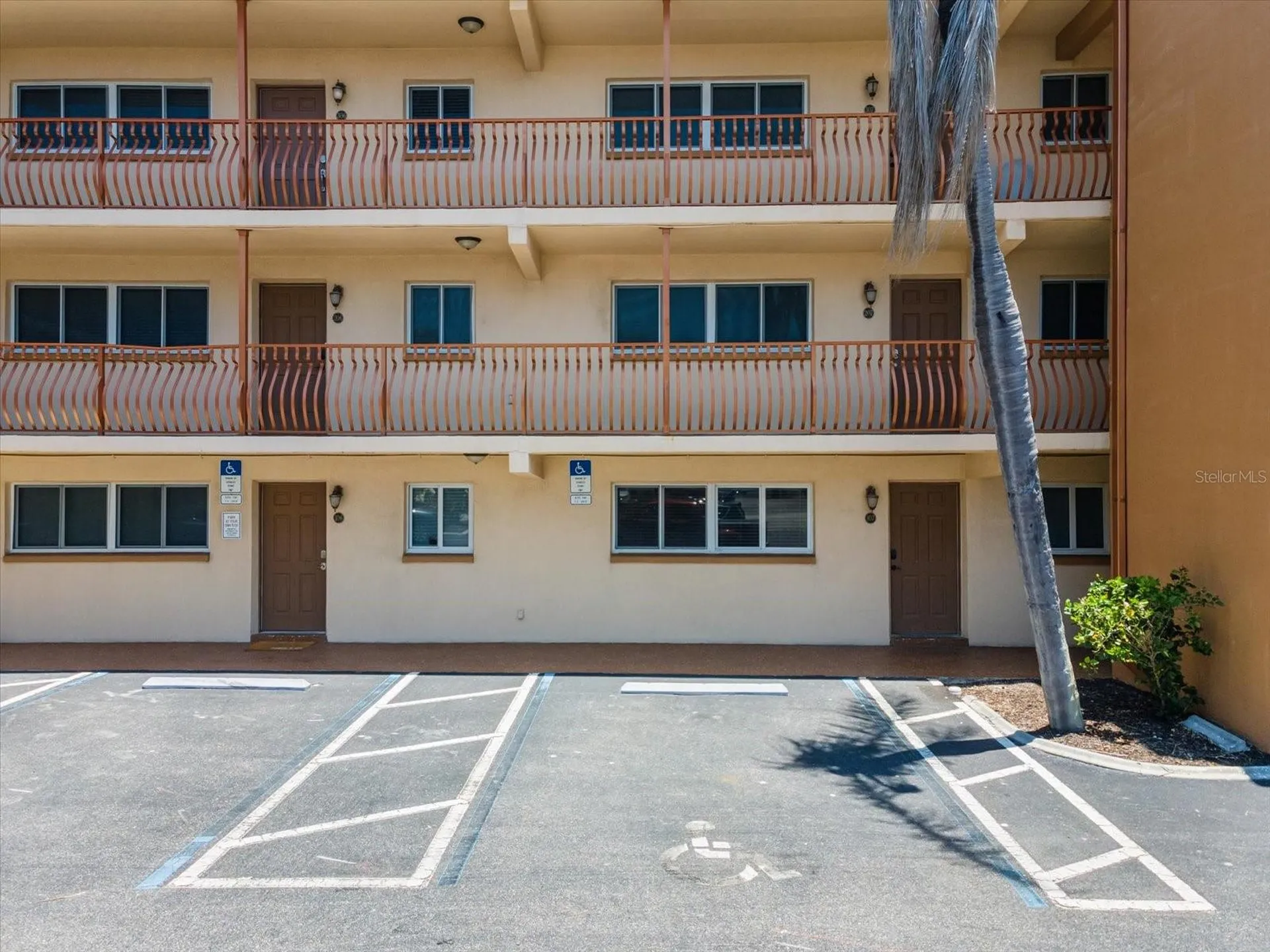 10265 Gulf Boulevard Treasure Island FL 33706