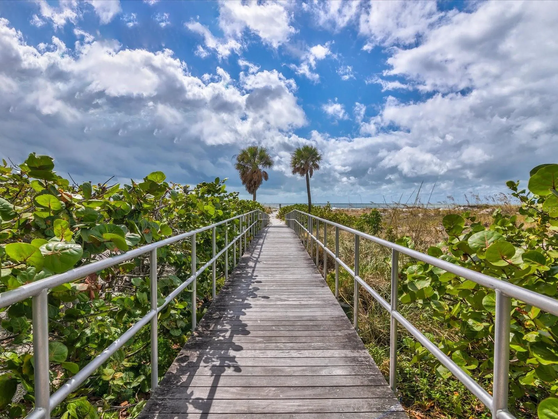 10265 Gulf Boulevard Treasure Island FL 33706