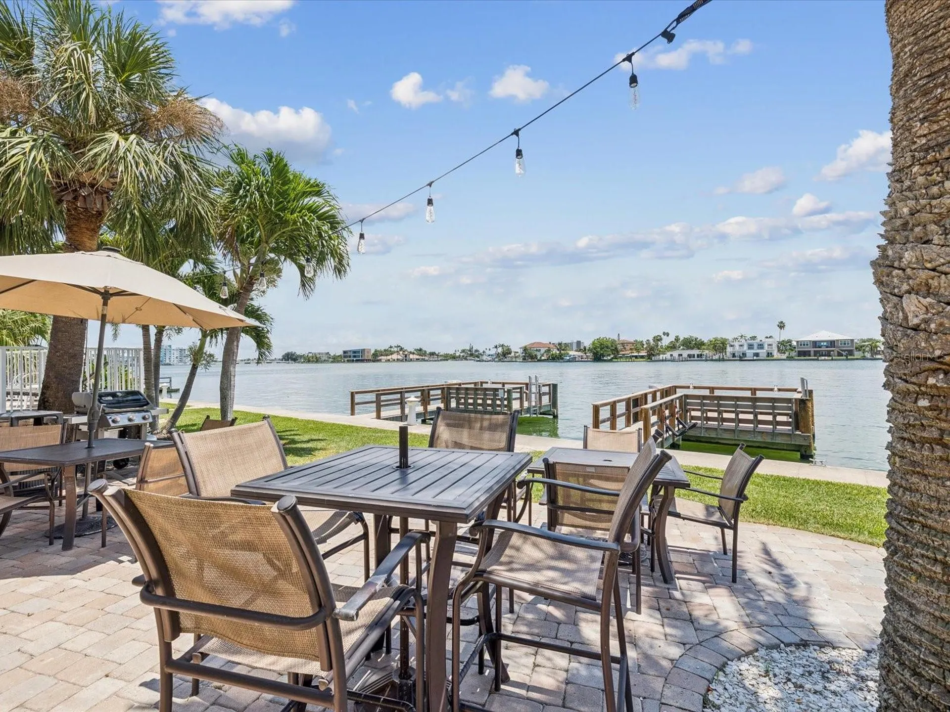 10265 Gulf Boulevard Treasure Island FL 33706
