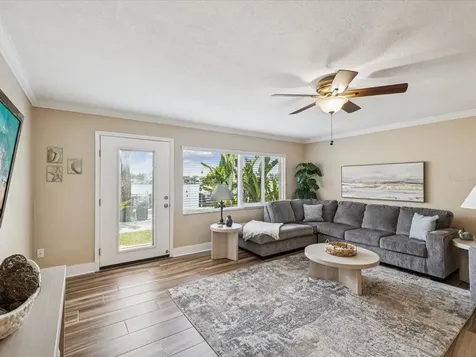 10265 Gulf Boulevard Treasure Island FL 33706