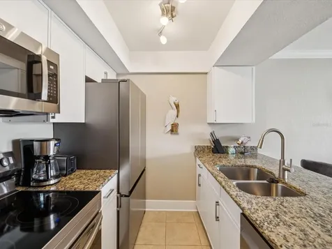 10265 Gulf Boulevard Treasure Island FL 33706
