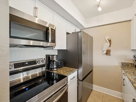 10265 Gulf Boulevard Treasure Island FL 33706