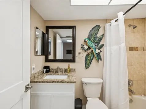 10265 Gulf Boulevard Treasure Island FL 33706
