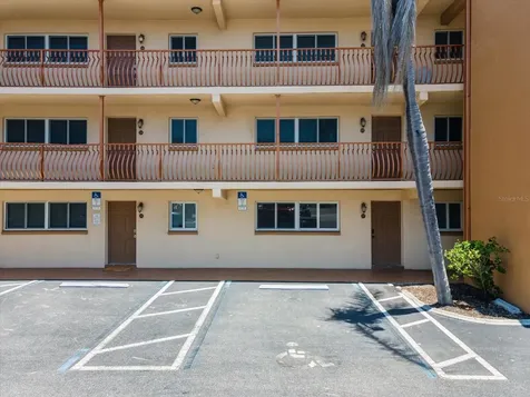 10265 Gulf Boulevard Treasure Island FL 33706