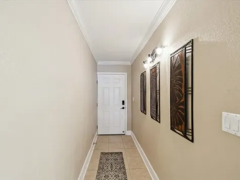 10265 Gulf Boulevard Treasure Island FL 33706